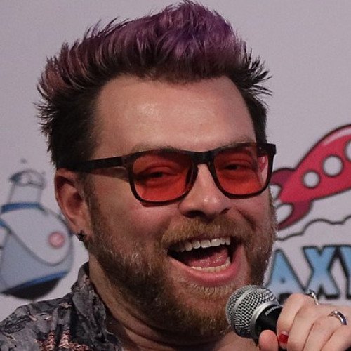 TRAVIS MCELROY