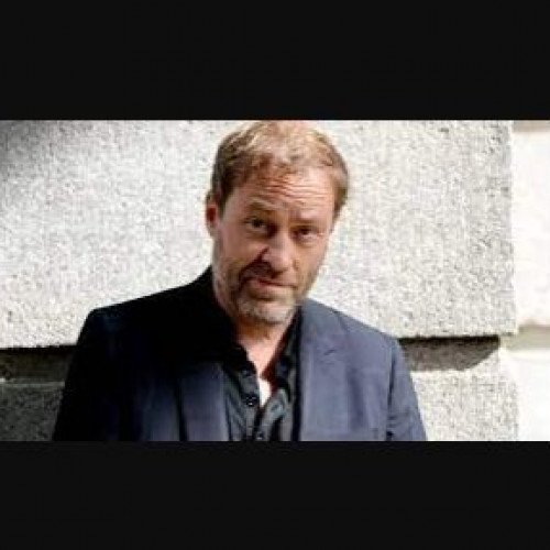 ARDAL O'HANLON