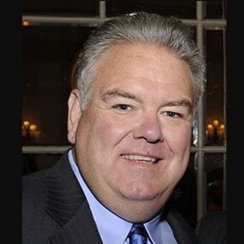 JIM O'HEIR