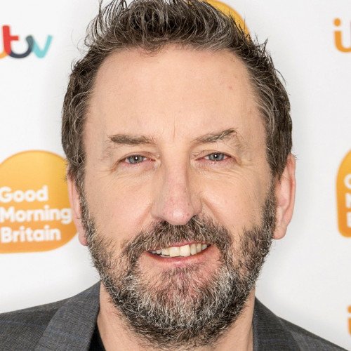 LEE MACK