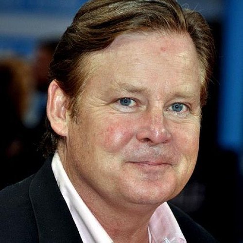 JOEL MURRAY