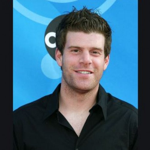 STEPHEN RANNAZZISI