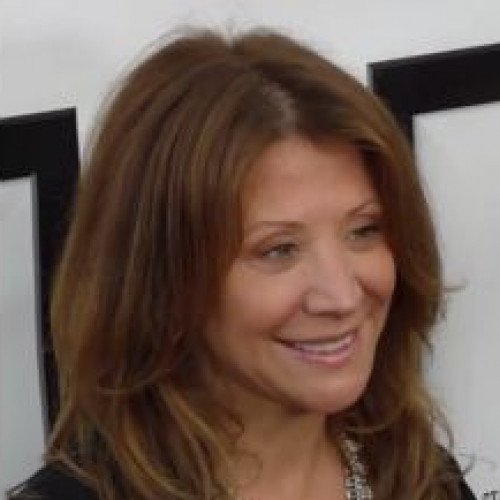 CHERI OTERI