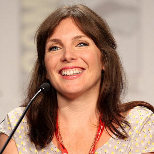 JUNE DIANE RAPHAEL