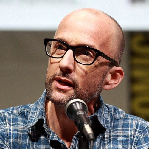 JIM RASH