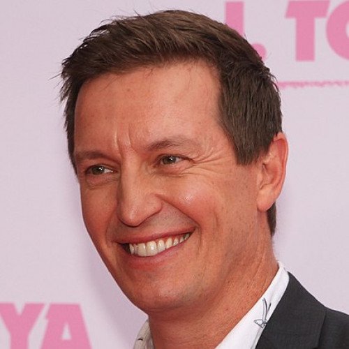 ROVE MCMANUS