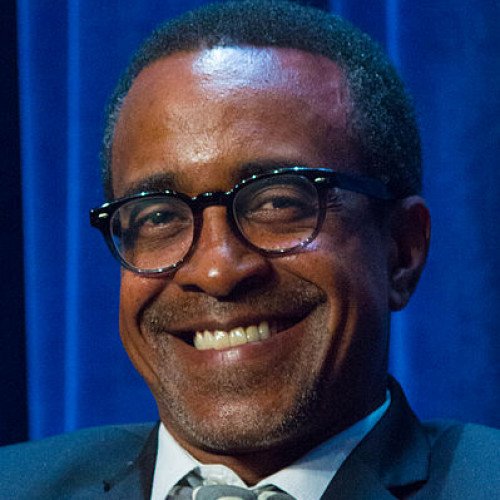 TIM MEADOWS