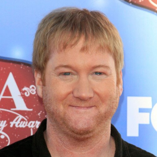 JON REEP