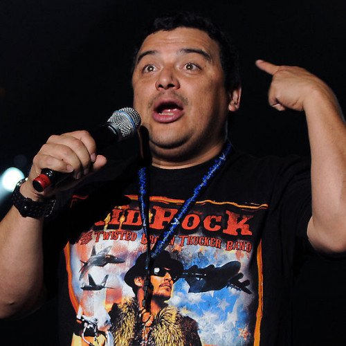 CARLOS MENCIA