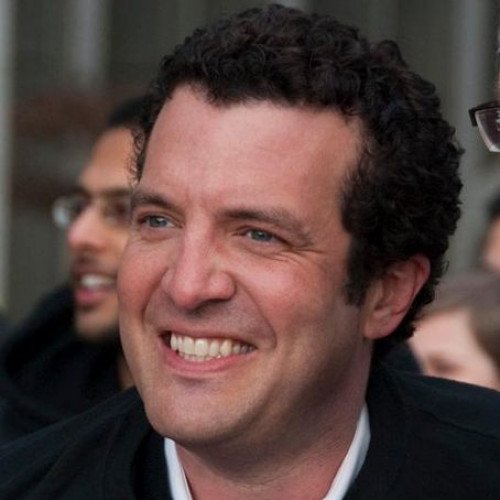 RICK MERCER