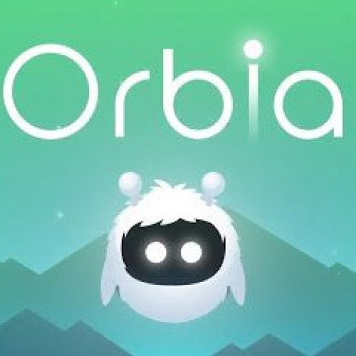 Orbia: Tap and Relax