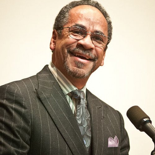 TIM REID