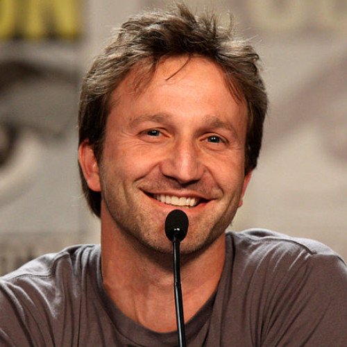 BRECKIN MEYER