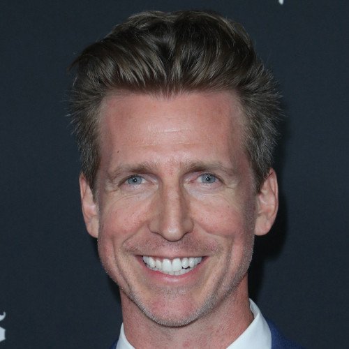 JOSH MEYERS