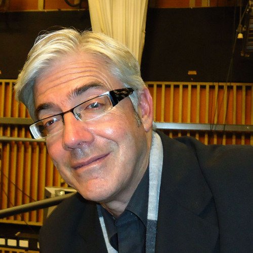 SHAUN MICALLEF