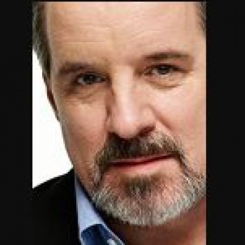 JOHN PANKOW