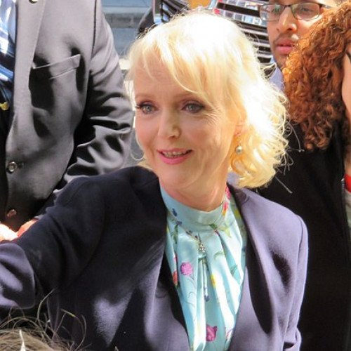 MIRANDA RICHARDSON