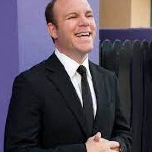 TOM PAPA