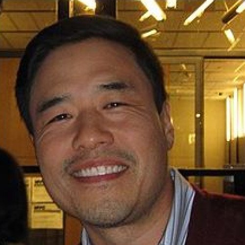 RANDALL PARK