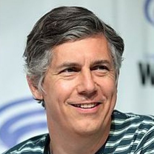 CHRIS PARNELL