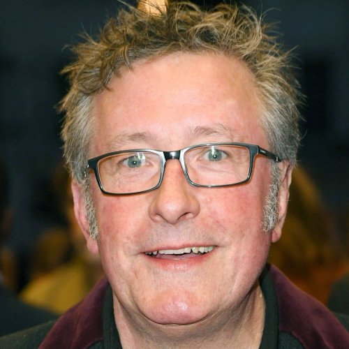 ROWLAND RIVRON