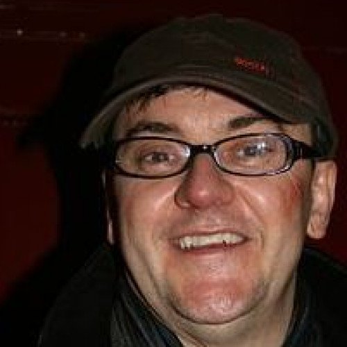 JOE PASQUALE