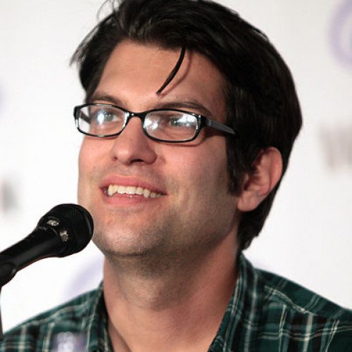 DAN MINTZ