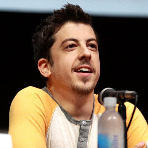 CHRISTOPHER MINTZ-PLASSE