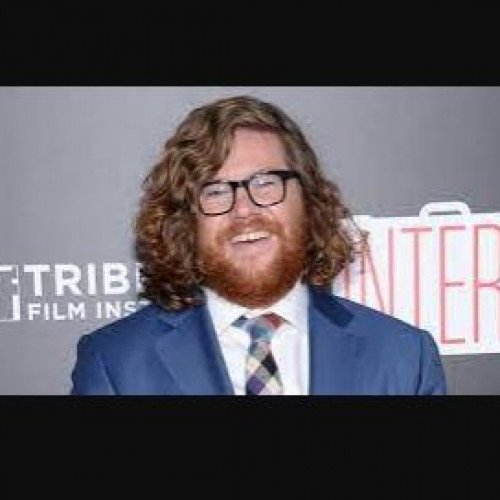 ZACK PEARLMAN