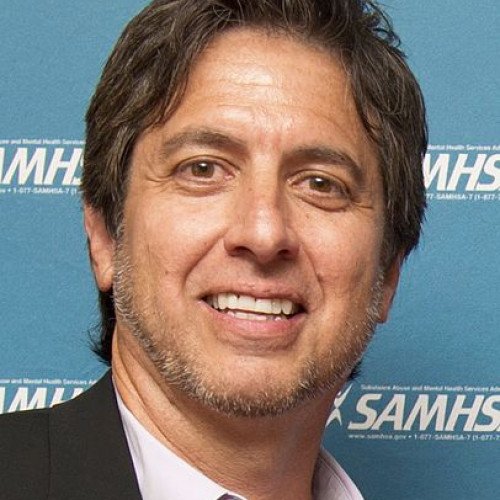 RAY ROMANO