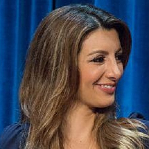 NASIM PEDRAD