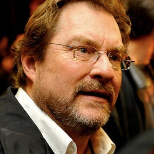 STEPHEN ROOT