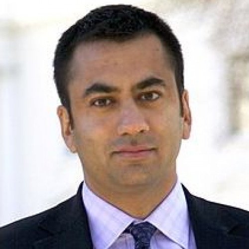 KAL PENN