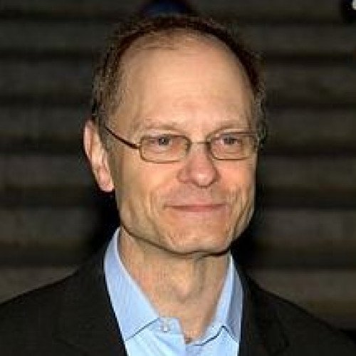 DAVID HYDE PIERCE