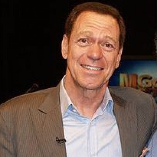 JOE PISCOPO