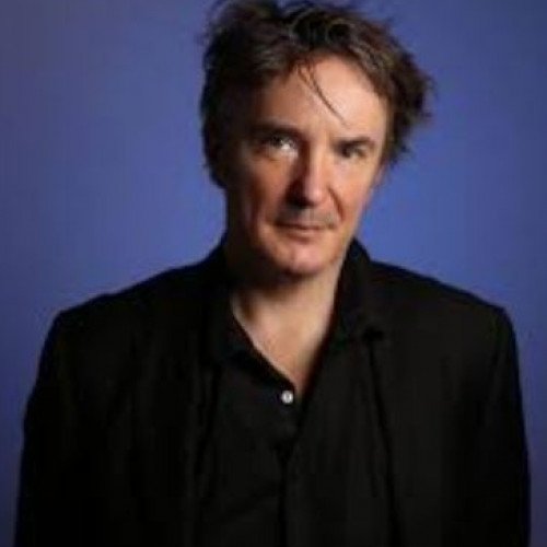 DYLAN MORAN