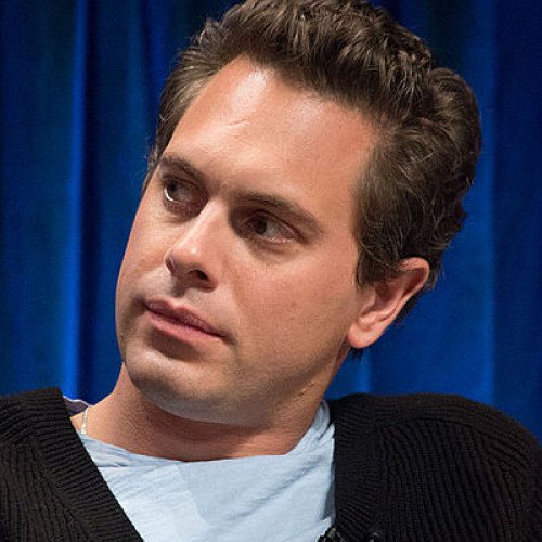 THOMAS SADOSKI