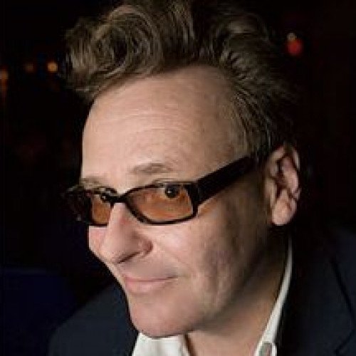 GREG PROOPS