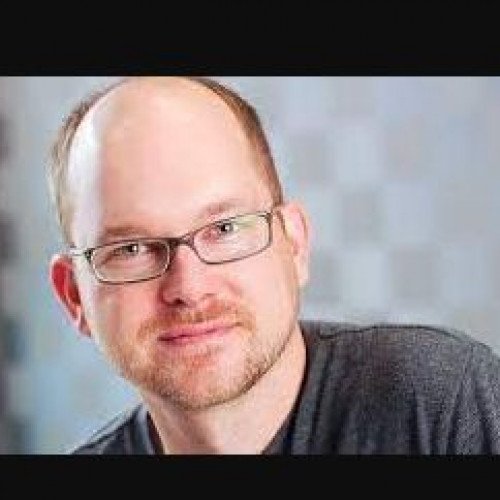 MARK PROKSCH