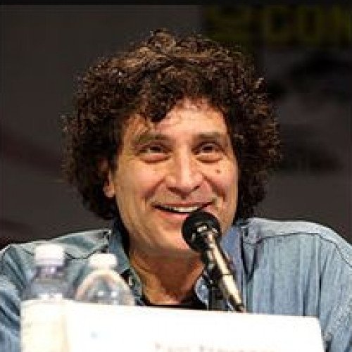 PAUL PROVENZA