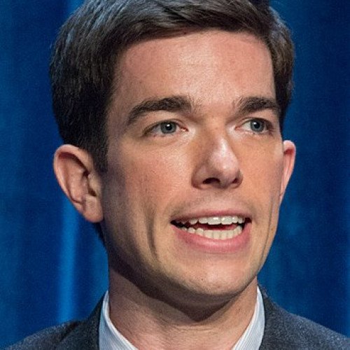 JOHN MULANEY