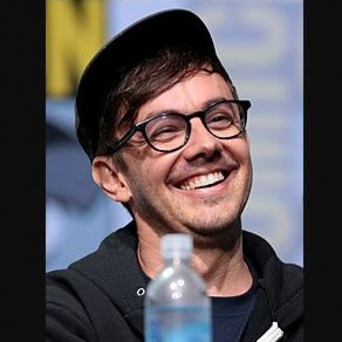 JORMA TACCONE