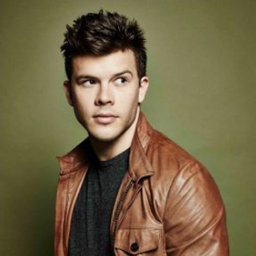 JIMMY TATRO