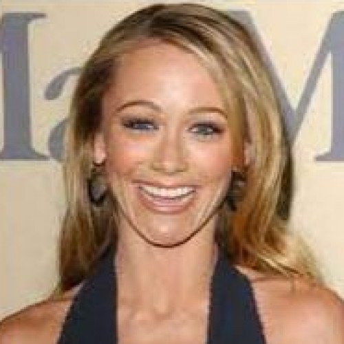 CHRISTINE TAYLOR