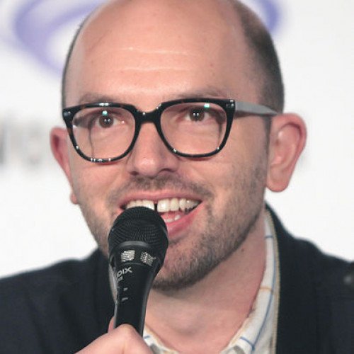 PAUL SCHEER