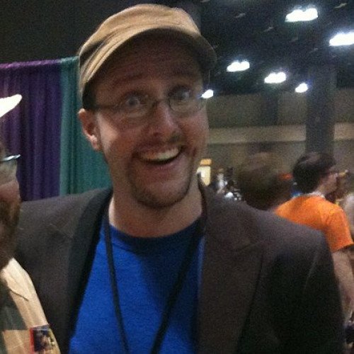 DOUG WALKER