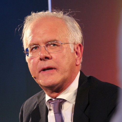 HARALD SCHMIDT