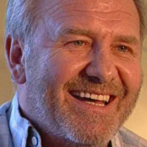 LEON SCHUSTER