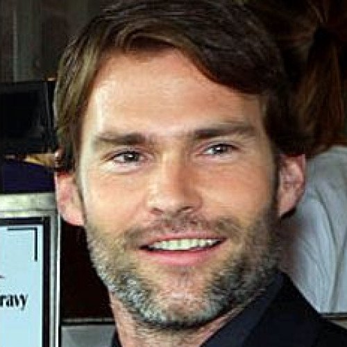 SEANN WILLIAM SCOTT