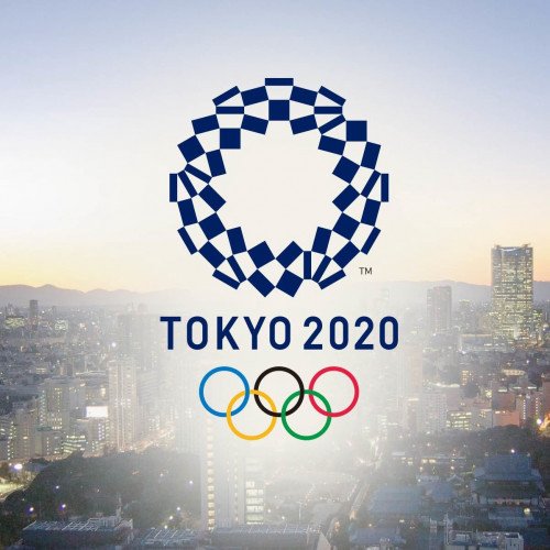 Tokyo Olympics Success？